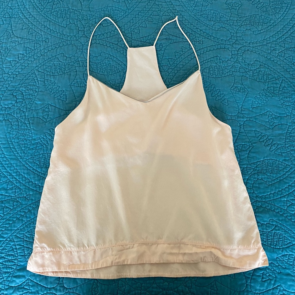 Lululemon top